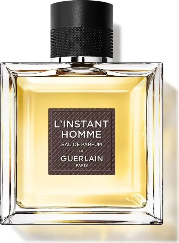 Guerlain Vīriešu parfīms L~INSTANT DE GUERLAIN