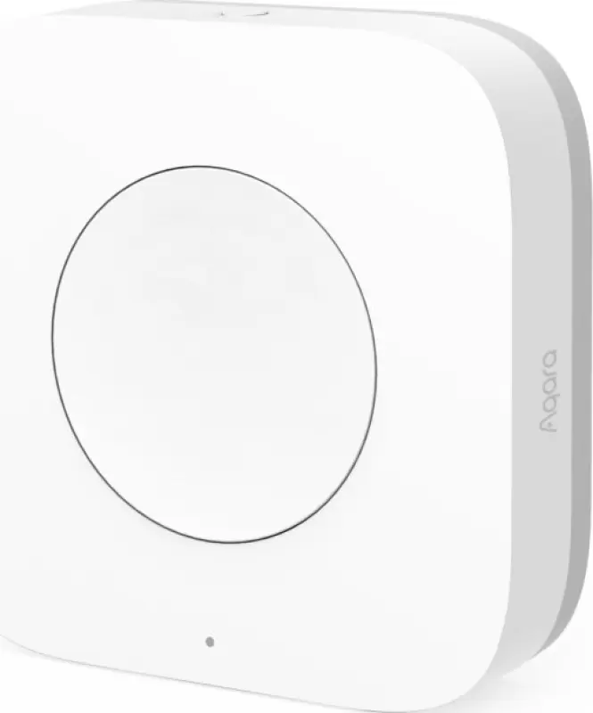 AQARA WB-R02D - 6975833352166