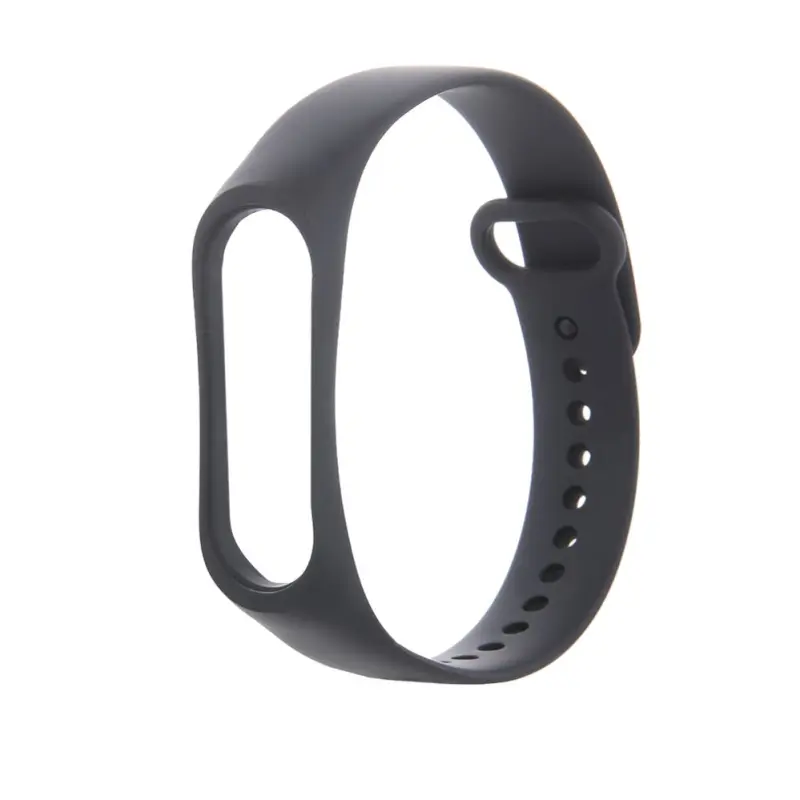 ILike Silicone band for Xiaomi Mi