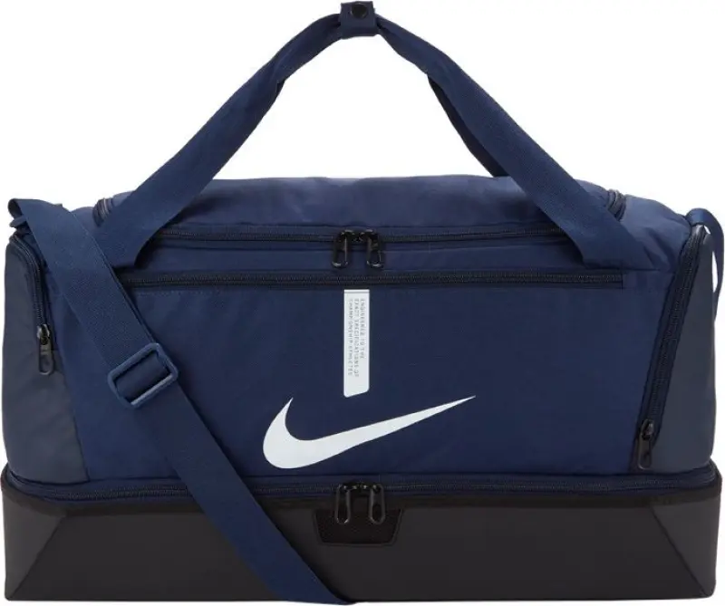 Nike sporta soma Academy Team Hardcase