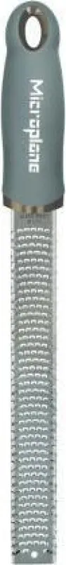 Microplane Premium Classic rīve (eikalipts) -