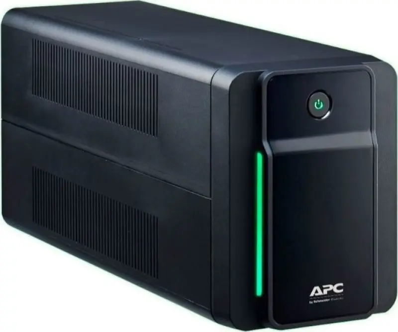 UPS APC BX500MI - BX500MI -