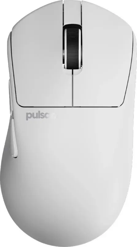 Pele Pulsar X3 Mini (PX3R12) -