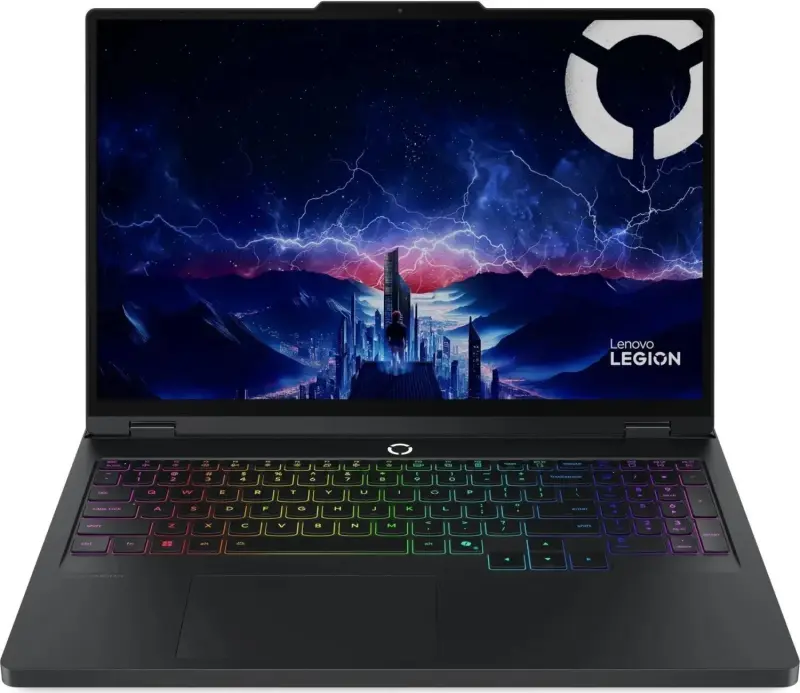 Lenovo Legion Pro 5 16IAX10 Ultra