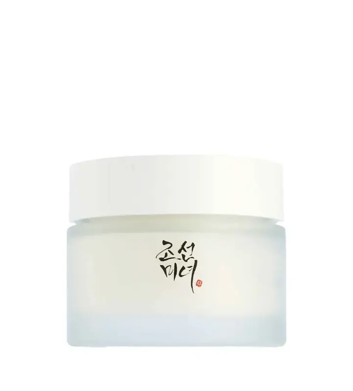 Beauty Of Joseon Dinastijas krēms 50