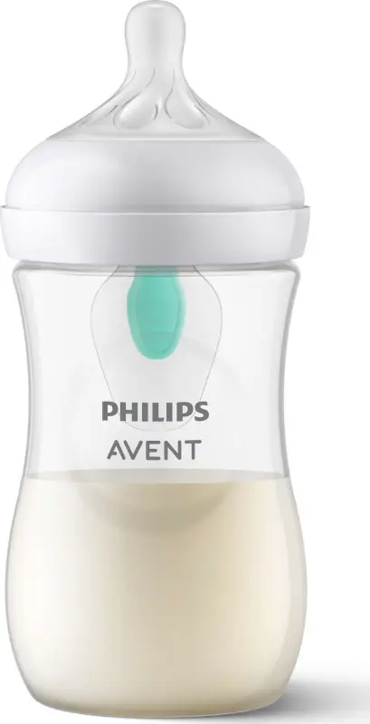 Philips Avent AirFree 260 ml responsīvā