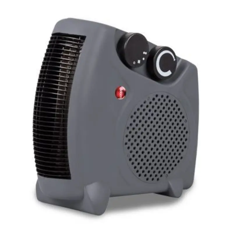 ELDOM HL8S Fan electric space heater
