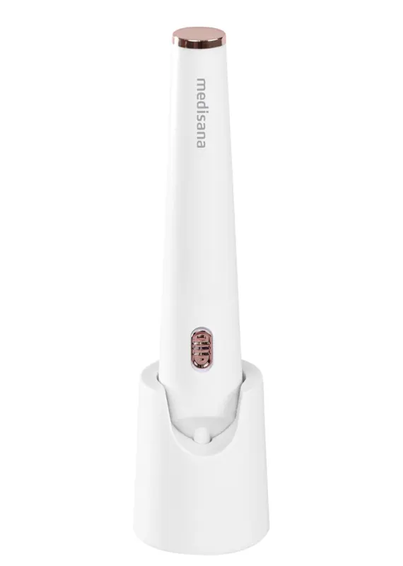 Manicure/pedicure device Medisana MP 900 -