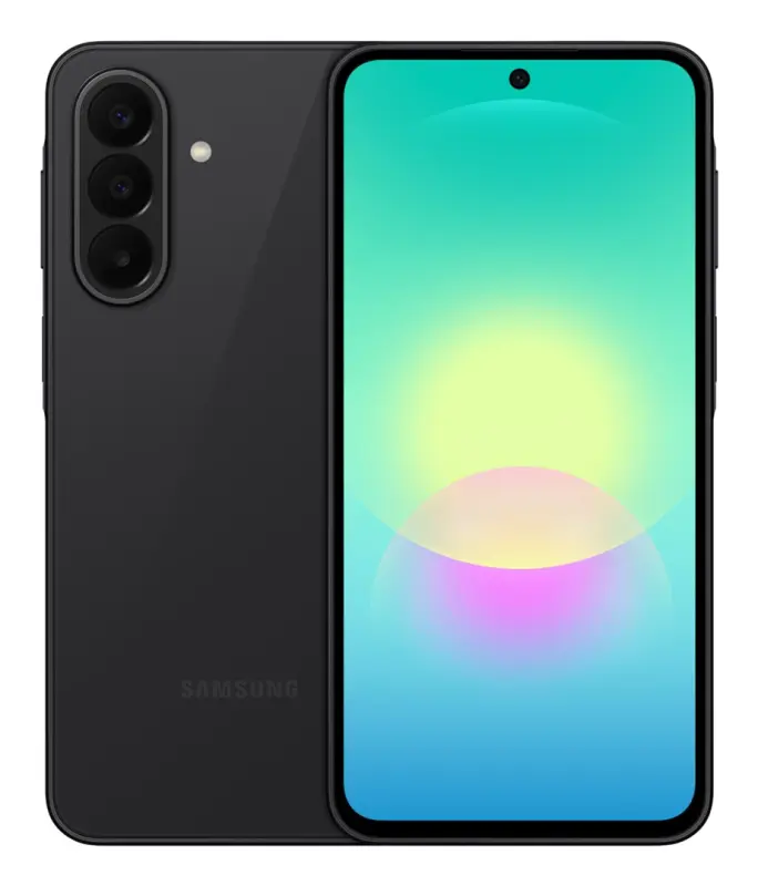 Samsung Galaxy A27 5G 17 cm