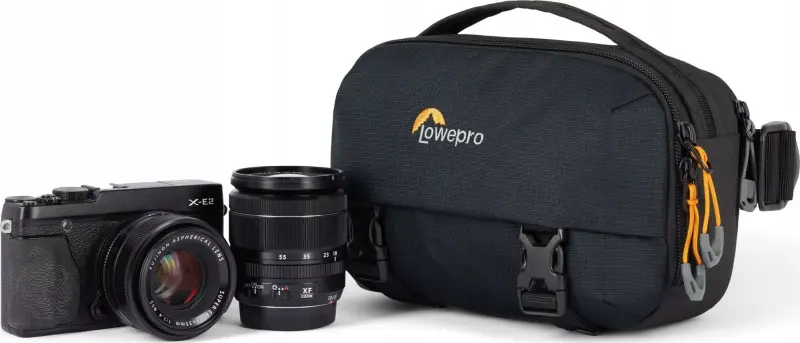 Soma Lowepro Lowepro Trekker LT HP