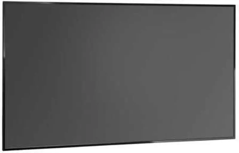 Samsung displejs NP930XCJ (BA96-07795A) - BA96-07795A