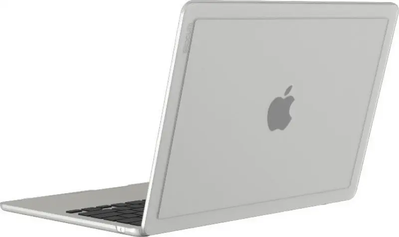 Incase cietais korpuss priekš MacBook Air