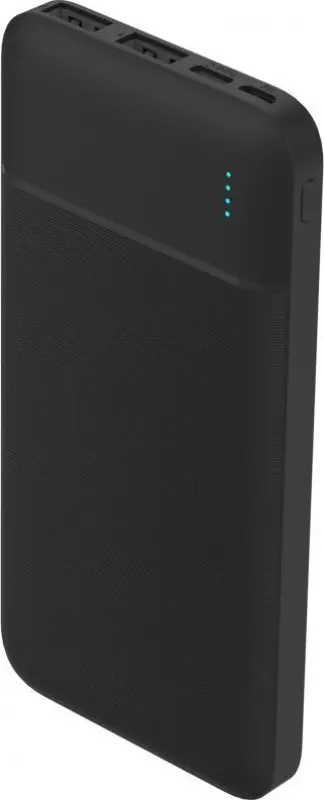 Ārējais akumulators Baseus PMPB1020C 10000 mAh