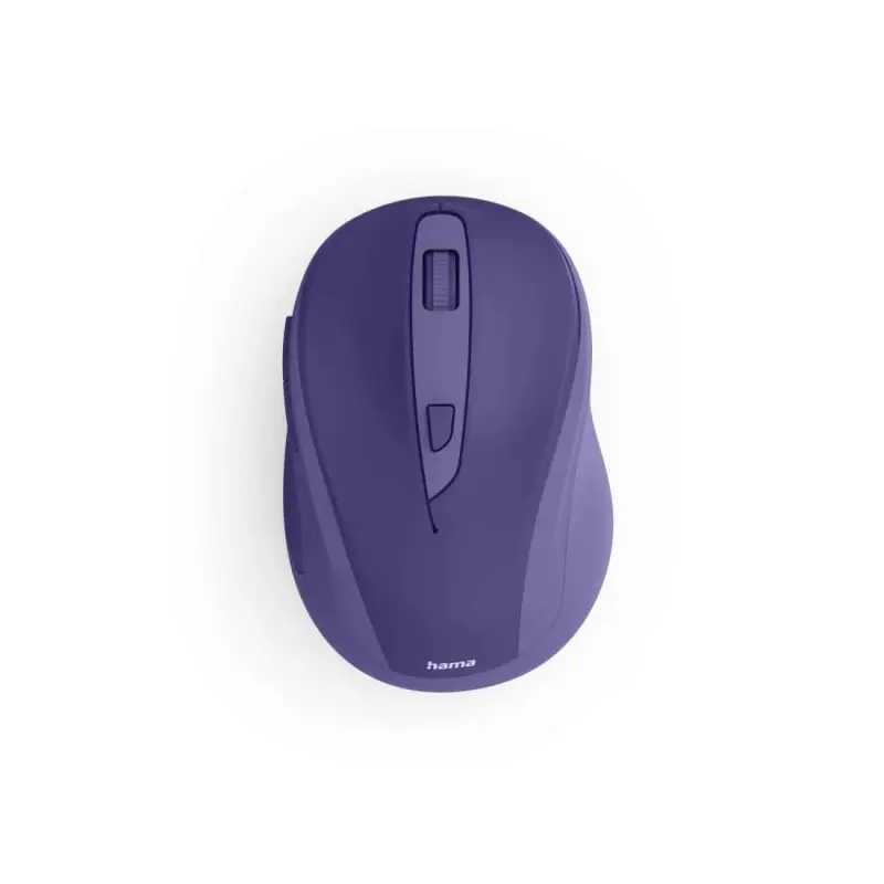 Hama WM-400 Purpura - MY-B-HAM-107 -