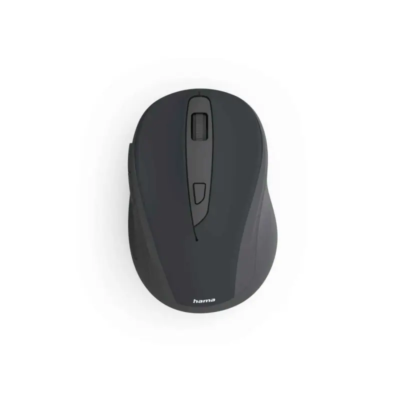 Hama WM-400 Melns - MY-B-HAM-105 -