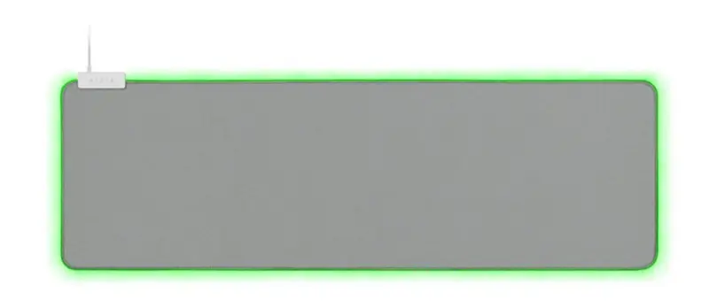 Razer Soft Gaming Mouse Mat Goliathus