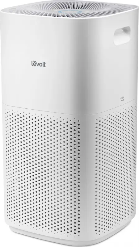 Levoit Core 600S gaisa attīrītājs -