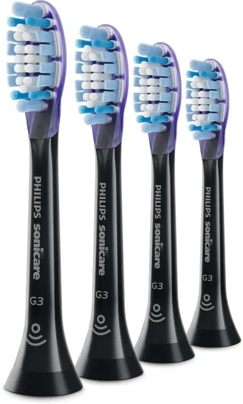 Philips Sonicare G3 Premium Gūžu Kopšanas