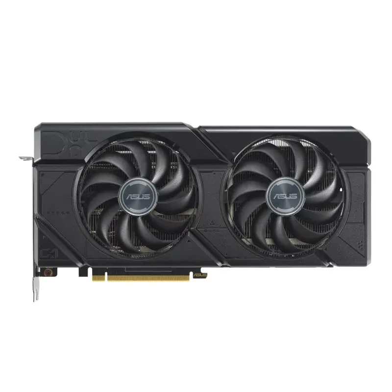 Karta graf. Asus Dual RX 7800
