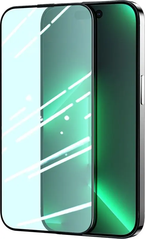 Joyroom JR-G04 - 6956116716851
