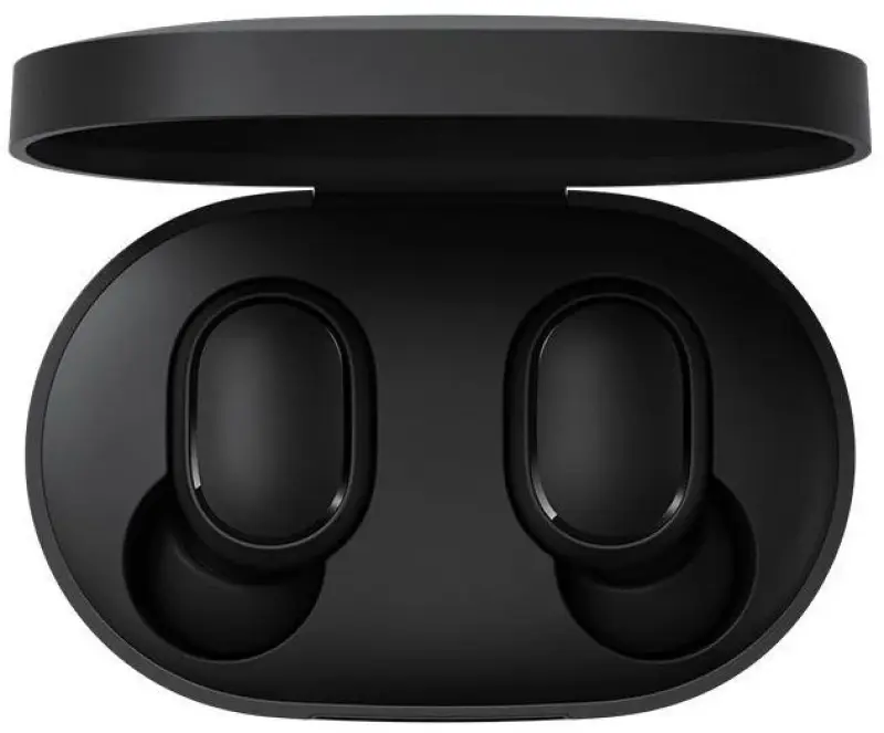 Xiaomi Mi True Wireless Earbuds Basic