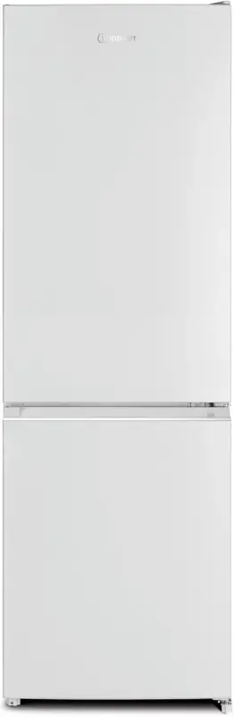 INDESIT INKF8251W4E - 8050147724705