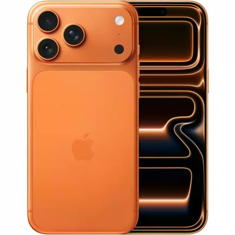 APPLE iPhone 17 Pro Max 1TB
