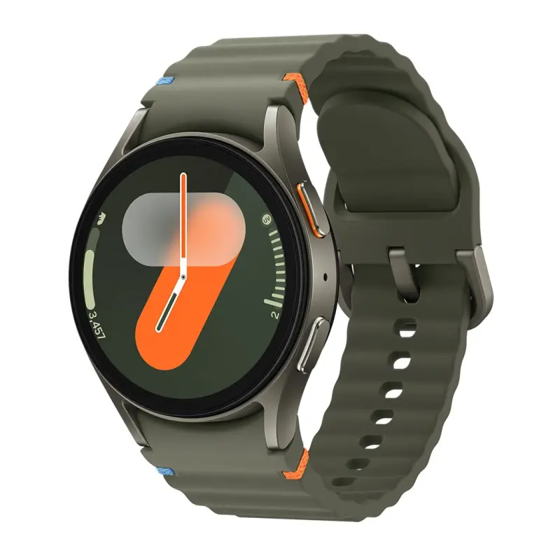 Samsung Galaxy Watch SM-L300NZGAEUE viedpulkstenis /