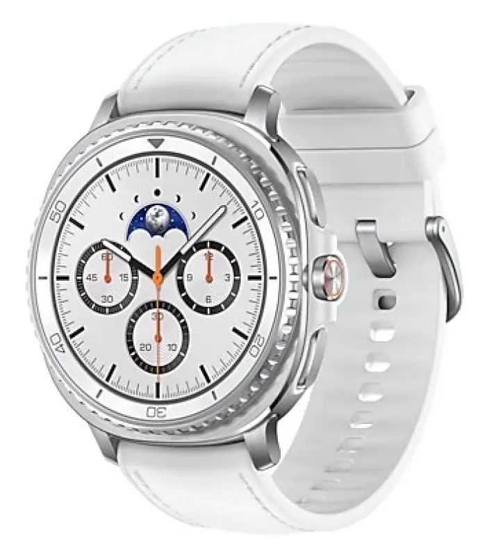 Samsung Galaxy Watch 8 Classic 3