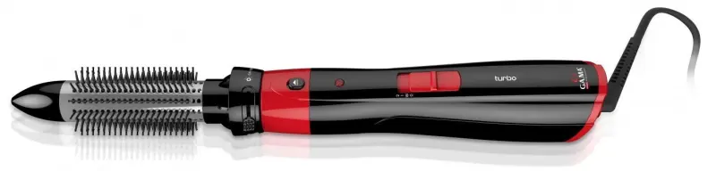 GA.MA GH0101 Black/Red - GH0101