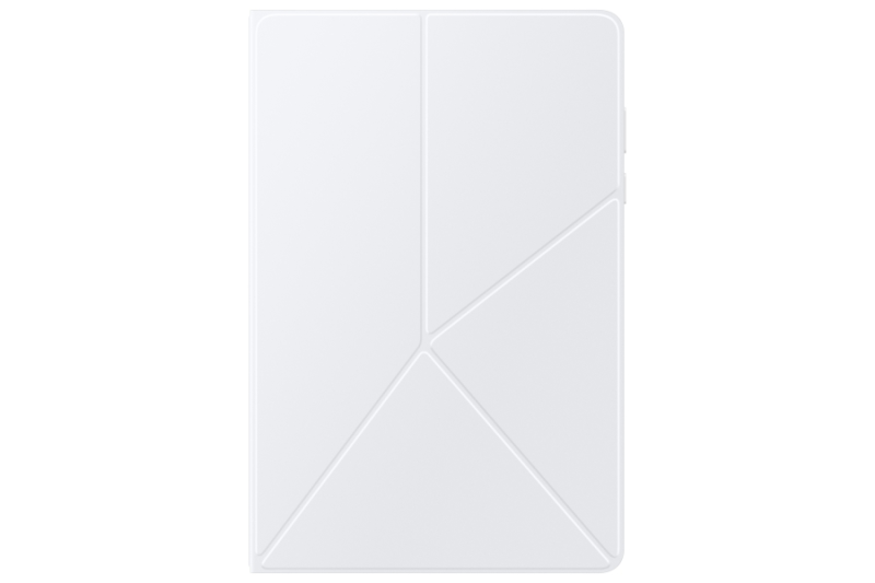 SAMSUNG Book Cover Galaxy Tab A11+