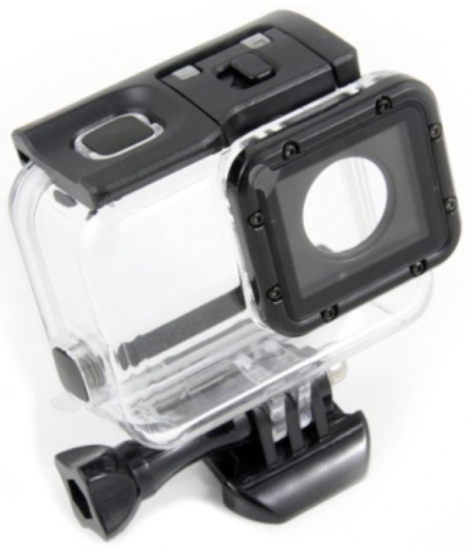 XREC Protective Housing for GoPro Hero