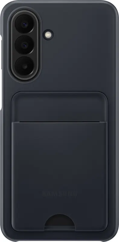 Card Slot Case Samsung Galaxy A27