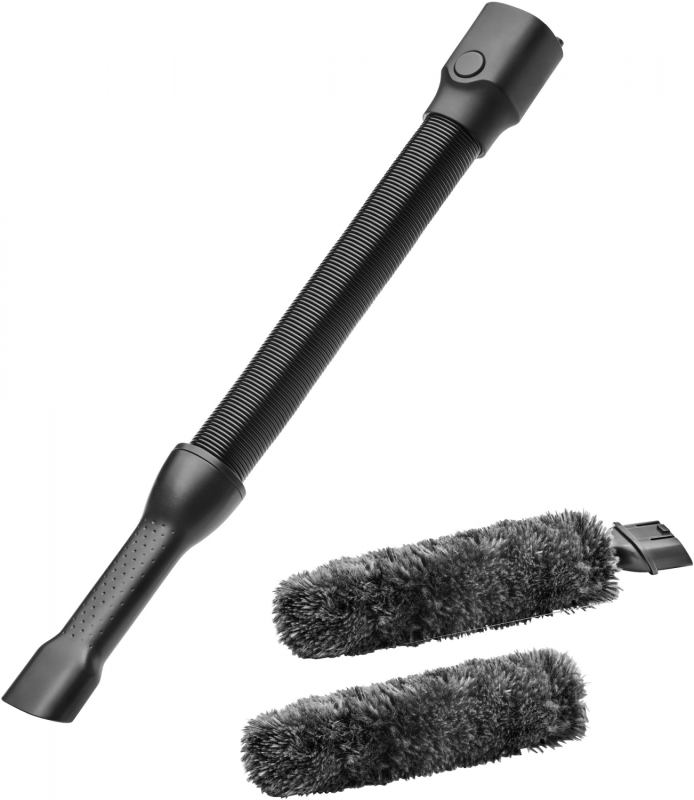 ELECTROLUX Duster KIT22 - 7319599038176
