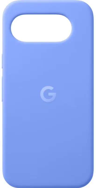 Case Google Pixel 10a Lavender -