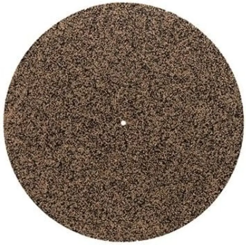 AUDIO ANATOMY VINYL-SLIPMAT CORK AND NITRILE
