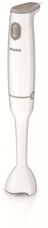 PHILIPS HR2531/00 - 8710103914303
