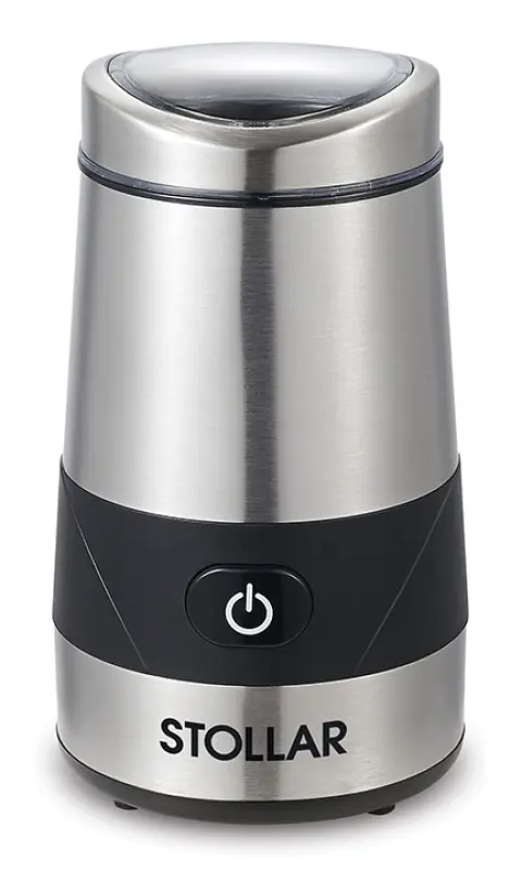 STOLLAR SKD550 - ST10124 - 4750921001018