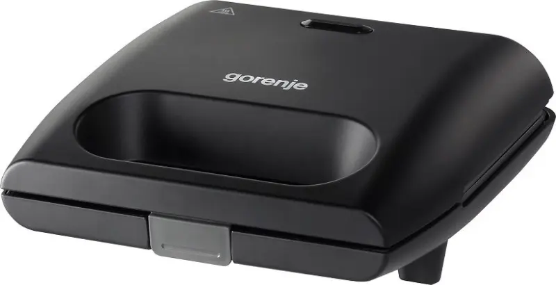 GORENJE SM701GCB - 3838782125102