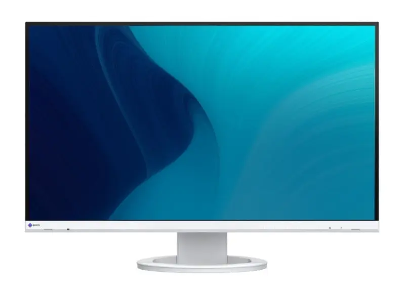 EIZO FlexScan EV2720S-WT - IPS monitors