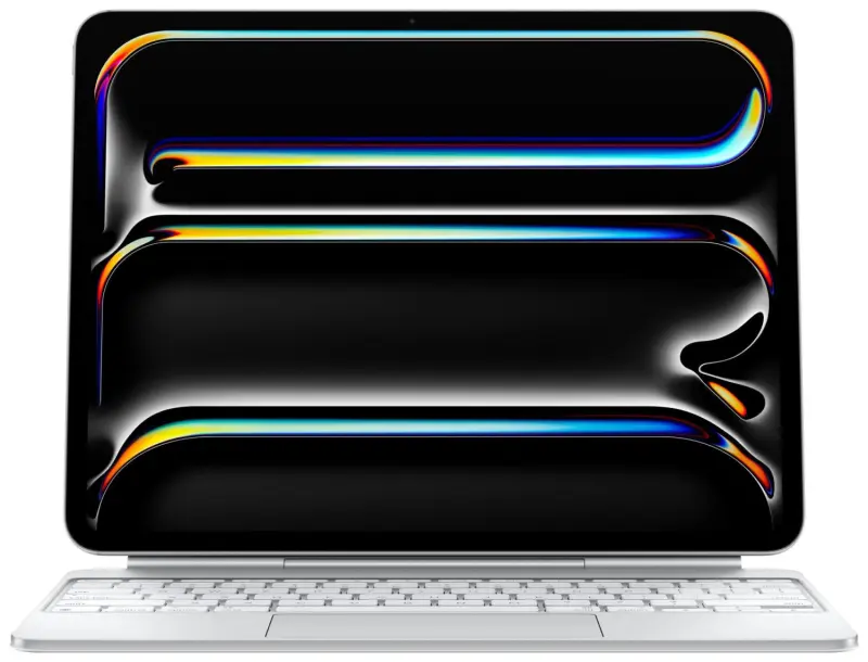 APPLE Magic Keyboard iPad Pro 13&quot