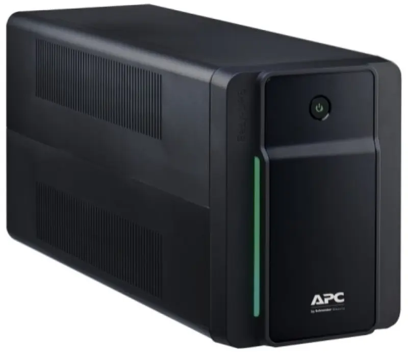 APC Easy BVX1200LI UPS Rezerves Akumulatoru