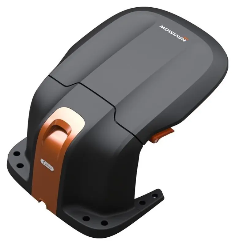 Segway Navimow Garage S i1A02E -