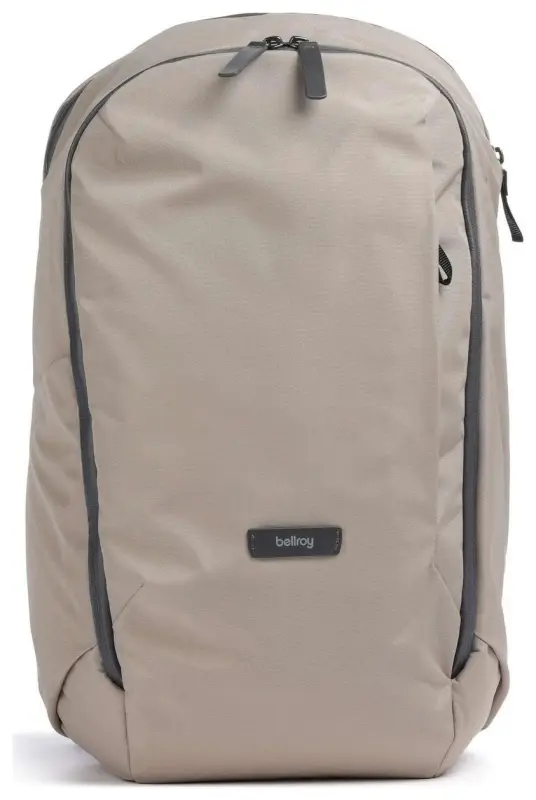 Bellroy Transit Workpack 2. sērija plecaks