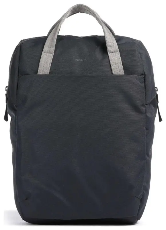 Bellroy Via Workpack - pilsētas mugursoma
