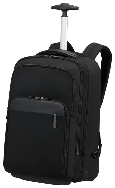 Samsonite Evosight 153527 1041 17,3&quot
