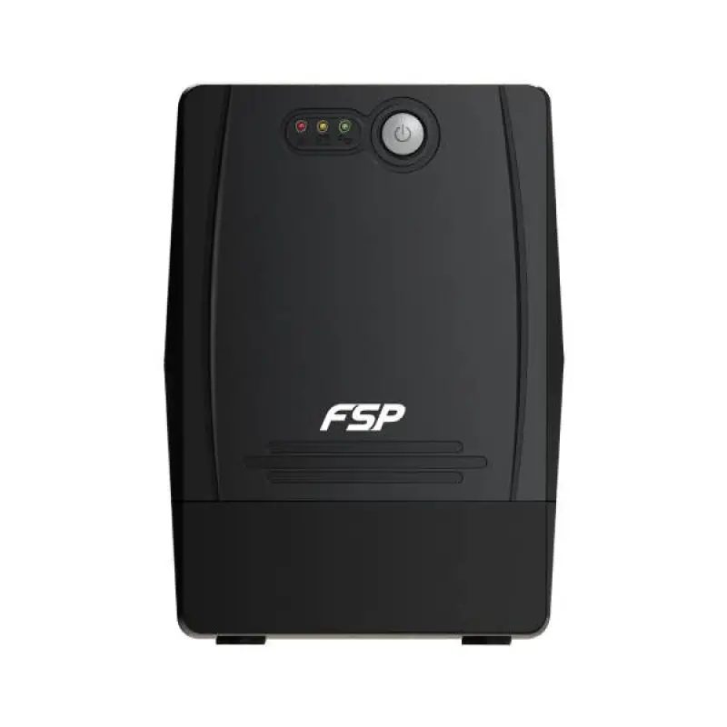 FSP FP 1500 - UPS-FSPG-021 -