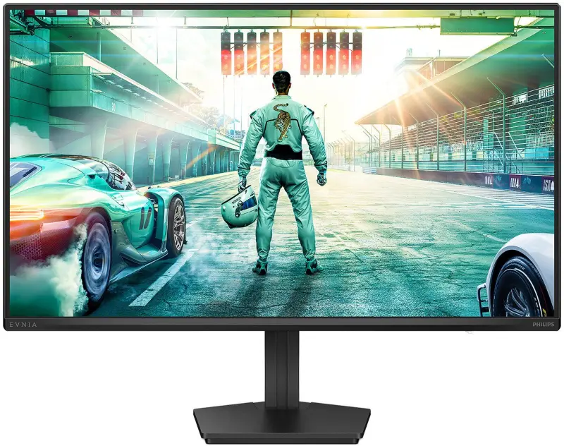 Philips 27M2N3500NF/00 - 144Hz | QHD