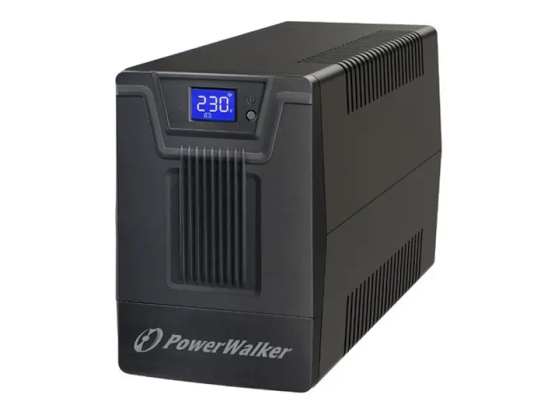 Power Walker VI 1500 SCL -