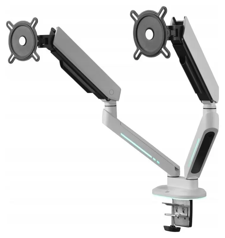 One For All DM8220 RGB balts
